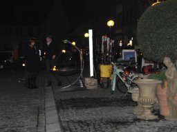 Kerzen Nacht Einkauf Aaarberg 2010_16